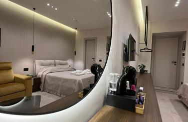 Stay in Naples - Foto 13