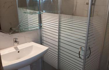 Patras Apartments Marilia and Konstantinos - Foto 16