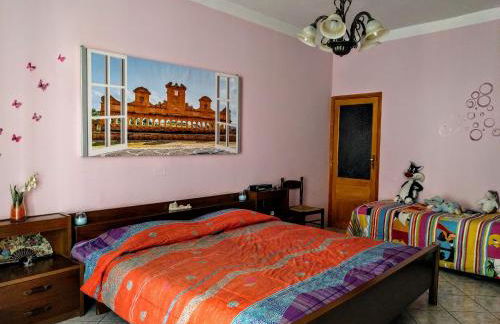 24 Cannoli - Foto 18