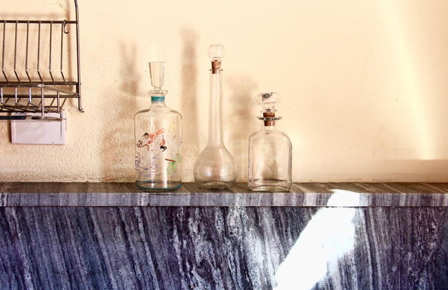 Agriturismo Palazzo Minelli - Foto 14