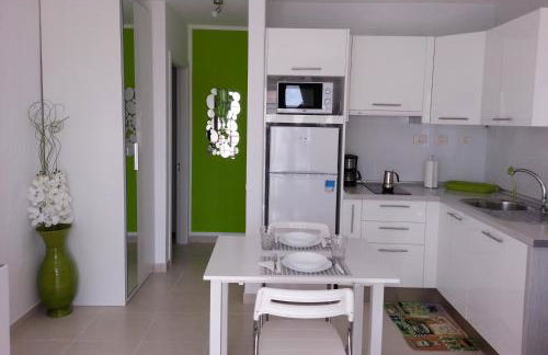 Bungalow tranquillo e soleggiato - Photo 25