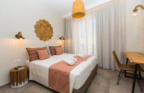 Ekaterini Luxury House - Foto 23