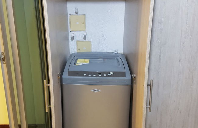 Apartamento Amoblado Pinares - Photo 11