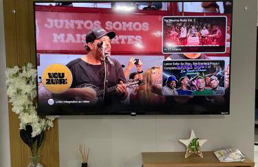 Apartamento 1 en Condominio Cerrado Reserva Natural - Photo 7