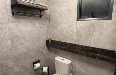 Estúdio em São Paulo, Butantã, Próximo à USP e ao Metrô - Foto 43