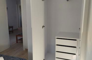 Casa Cantinero 1 - Parking Gratis - Foto 33