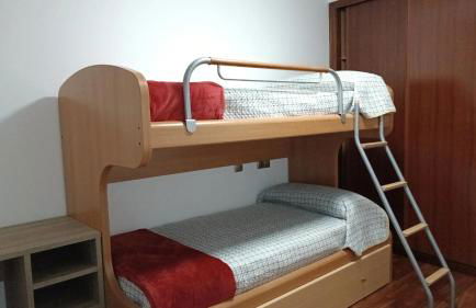 SALSEIRAZO - PLAYA A RIBEIRA MIÑO - Foto 36