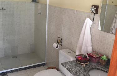 Maravilha na serra - próximo ao centro - Foto 34