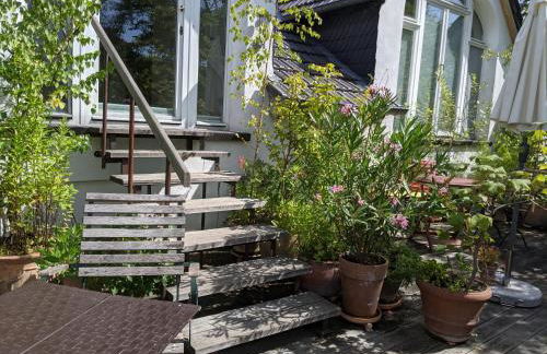 Großzügige Loft in Birlenbach - Foto 19