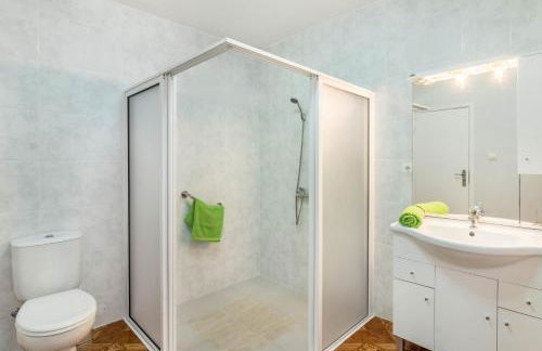 Home Away From Home - Photo 22