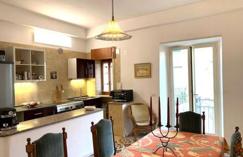 Dimora di Diamante - Foto 17