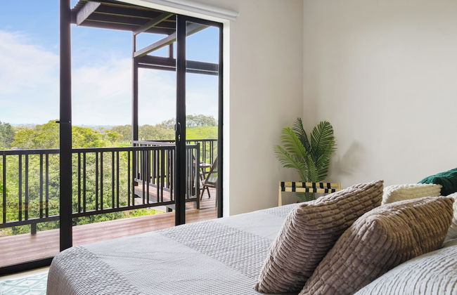 Serene Hills Arenal - Photo 14