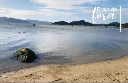 Ap 50m do Mar, no Coração da Praia de Fora - Photo 12