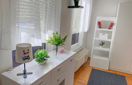 Studio City apartment Sweet Panda - Foto 8