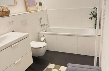 Moderner Komfort am Berliner Stadtrand in Schöneiche - Foto 12