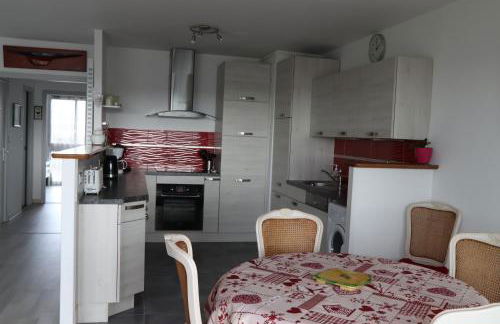 Le Courtois - Foto 6