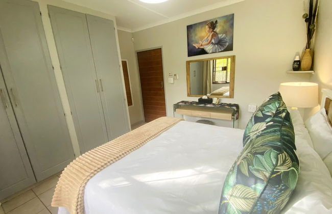 Pelican s Nest Holiday Home St Lucia - Foto 6