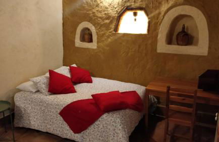 AIRAM Home ARAGON, 7 - Foto 25