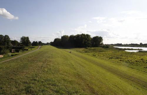 Ferienwohnungen Willems Hus - Foto 25