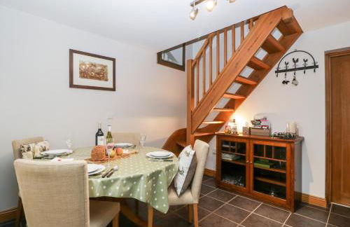 Little Stables Cottage - Photo 13