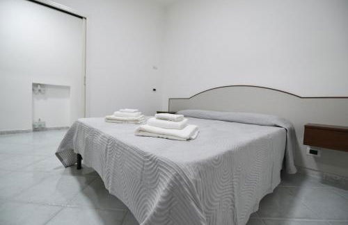 Casa Vacanze Andromeda - Foto 66