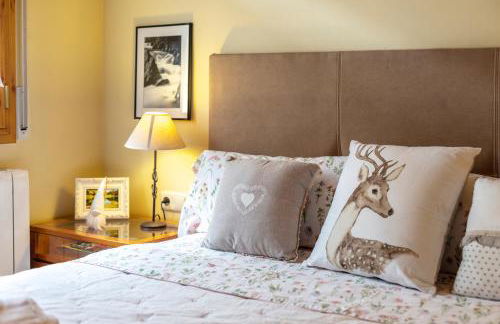 Apartamento en Vielha - Foto 20