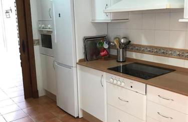 Chalet Urb Doña Violeta 500m Mar - Foto 59