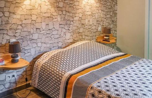 Lovely Home In Pont-Saint-Esprit - Foto 30