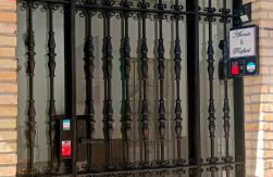 Bienvenidos a San Miguel - Foto 9