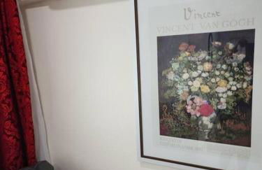 Luxurious All Private GuestSuite - Foto 35