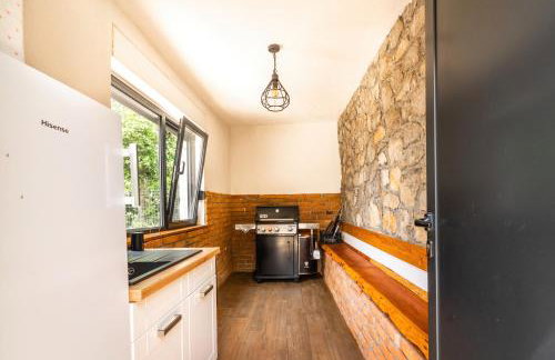 Apartments Alba Chiara - Photo 45