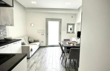 Nonno Peppe Casa Vacanze - Foto 13