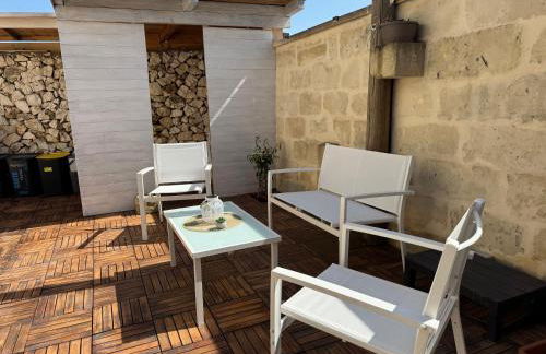 Villa Vittoria Suites - Foto 21