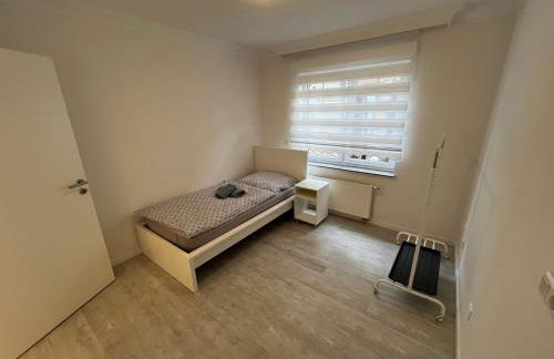 HomesNRW - Gemütlich Modern und Zentral - Foto 11