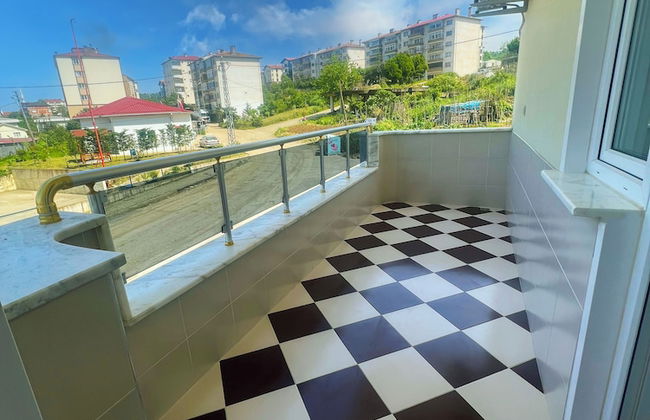 Seabird Suite Hotel - Foto 16