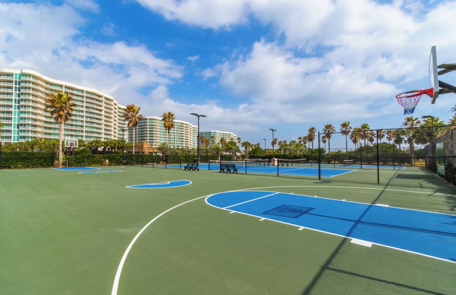 Caribe 409D - Photo 57