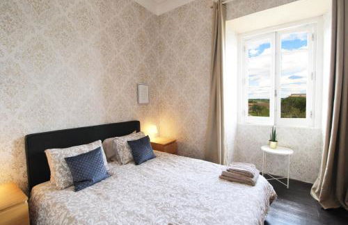 Casa Mahalia - Calme et Campagne - Foto 20