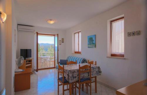 App with AC, pets friendly,389 - Foto 7