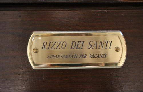 Appartamenti al Rizzo dei Santi - Foto 24
