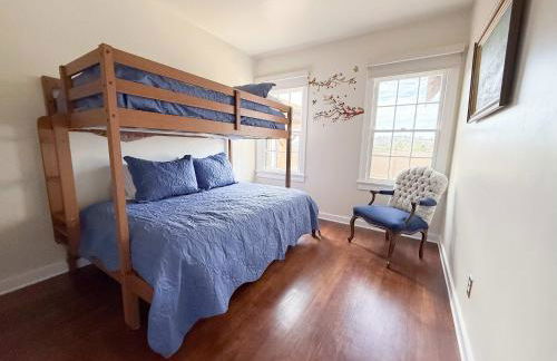 The Vintage La Mesa Tudor - Foto 29