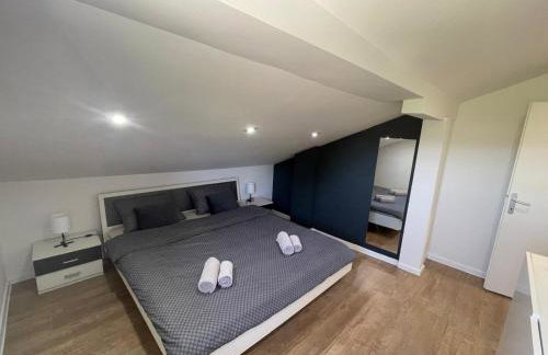 Kuća za odmor Mariola - Foto 28