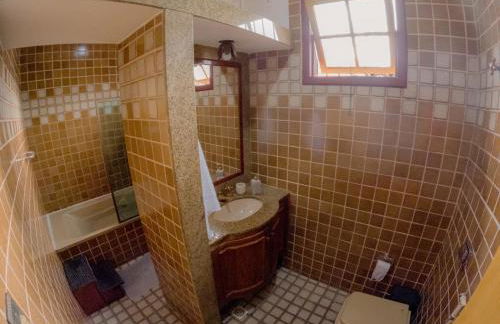 Solar do Artista - Foto 10