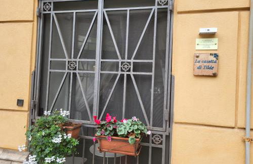 La casetta di Tilde - Foto 14