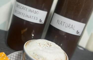 Callejón del Greco PARKING GRATUITO - Foto 8