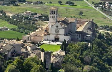 La Casa degli Angeli - Foto 34