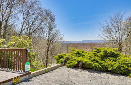 East Fishkill Escape, Close to Red Wing Park! - Photo 36