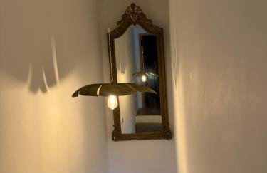 CANNES Maison Design "DOLCE VITA" - Foto 21