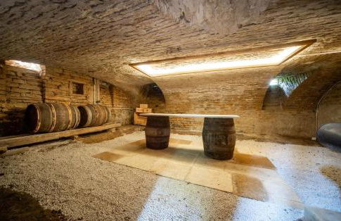 La Cave des Miracles - Foto 12