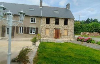 La Planche, - Foto 11