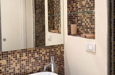 Oasis of design and comfort with terrace - Foto 44